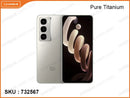 itel CITY 100 C671L 4GB, 256GB