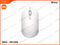 Xiaomi WXSMSBMW03 Dual Mode Silent Edition  Wireless Mouse
