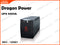 Dragon Power 650VA UPS