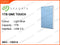 Seagate 1TB ONE TOUCH USB 3.0