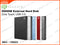 Seagate 2TB ONE TOUCH USB 3.0