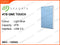 Seagate 4TB  ONE TOUCH USB 3.0