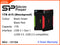 Silicon Power 1000GB A15 USB 3.0, 3.1, 3.2