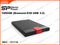 Silicon Power 1000 GB (Diamond D30 USB 3.2)