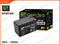 Green Tech UPS Battery (12V-8.5Ah)