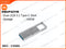 Xiaomi XMUP22YM 128GB Dual USB 3.2 Type C Stick