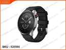 Amazfit GTS 4 (Without Warranty)