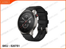 Amazfit GTS 4