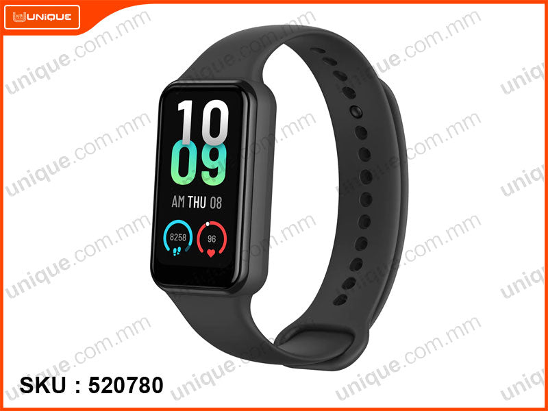 Amazfit Band 7