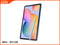 SAMSUNG Galaxy Tab S6 Lite 4GB, 128GB