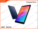 HUAWEI MatePad T8 3GB, 32GB Deepsea Blue