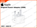 Apple 20W Original Power Adapter