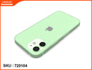 iPhone 12 128GB (official)