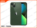 iPhone 13 128GB (Official)