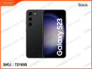 SAMSUNG Galaxy S23 8GB, 256GB