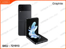 SAMSUNG Galaxy Z Flip 4 5G 8GB, 256GB