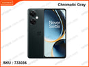 OnePlus Nord CE 3 Lite 5G 8GB, 128GB