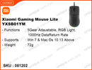 Xiaomi YXSB01YM Gaming Mouse