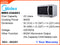 Midea MMO-23AGS3 Microwave