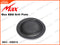 Max BBQ Grill Plate