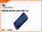 ADATA 1000 GB (AHV320 Blue, USB 3.0)