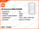 Mi Deerma DEM-F628W Humidifier