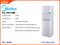 Midea YL-1631SB Normal, Hot, Cold Water Dispenser (with Refrigeration)