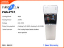 FARFALLA FWD-ST07 Hot, Cold Water Dispenser