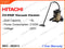 HITACHI CV-950F 2100W Vacuum Cleaner